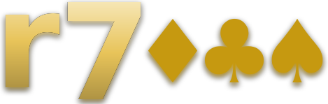 r7000 logo