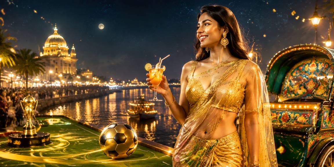 r7000 অ্যাকাউন্ট খুলে লবিতে ঢোকার পথ