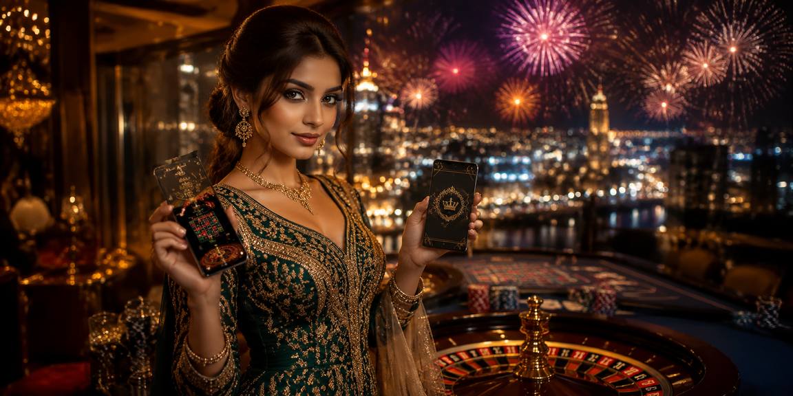r7000 লাইভ স্পিড রুলেট — প্রতি মিনিটে বেশি রাউন্ড