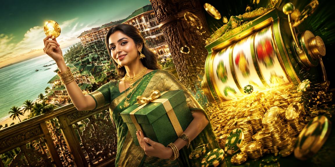 r7000 r7000-এ হ্যান্ডিক্যাপ বেটিং কীভাবে কাজ করে