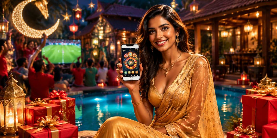 r7000 ওজন উত্তোলন বেটিং কীভাবে কাজ করে r7000-এ