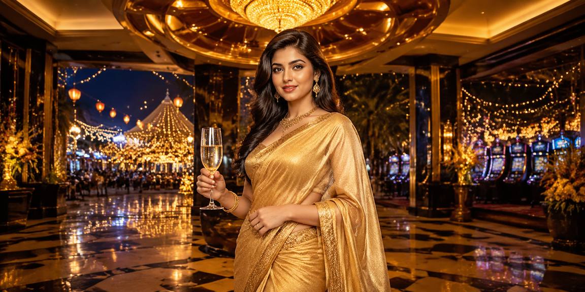r7000 r7000 অ্যাপ - লাইভ টেবিল ও স্লট পকেটে রাখুন